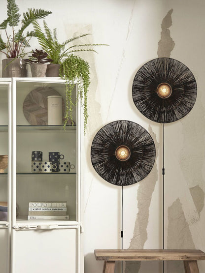 boheemse-zwarte-wandlamp-riet-good-mojo-iguazu-variant-image4