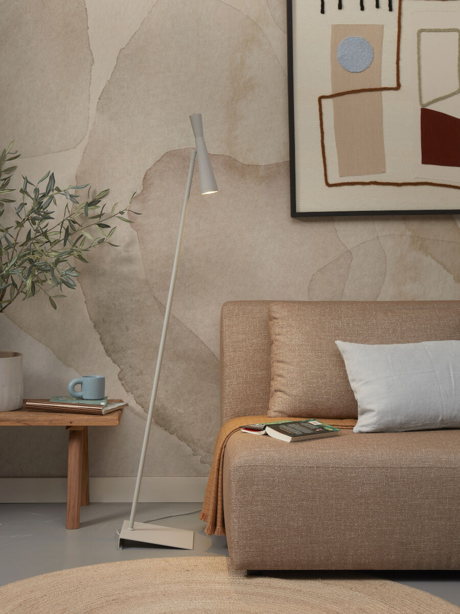 vloerlamp-grijs-metaal-retro-its-about-romi-bordeaux-variant-image4