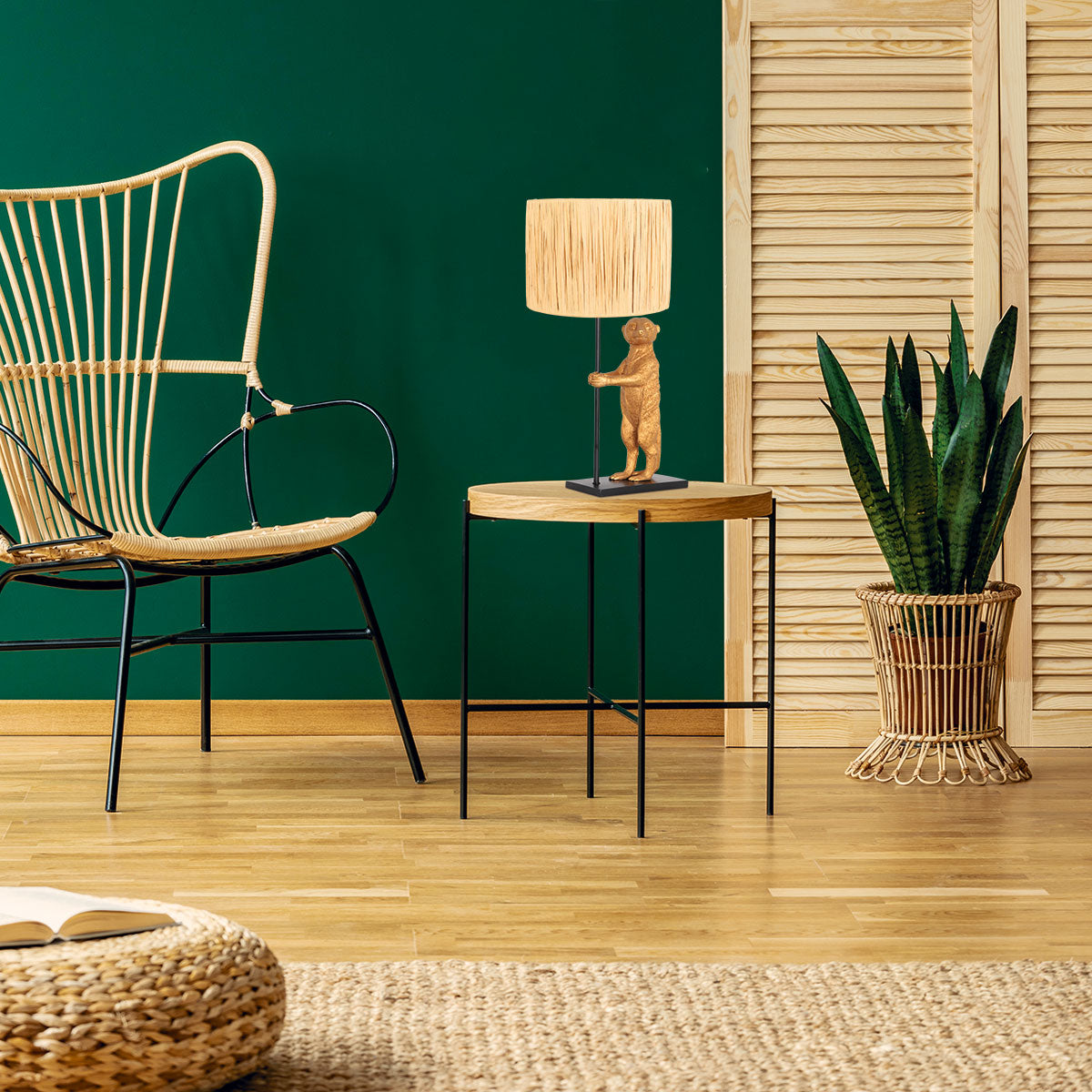 tafellap-met-beer-en-rotan-lampenkap-anne-light-home-animaux-variant-image2