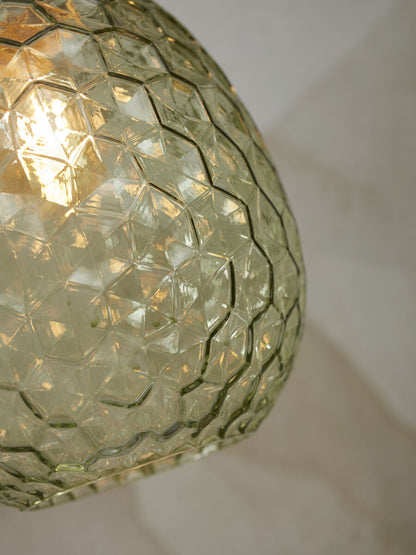 metalen-groen-glazen-hanglamp-klassiek-its-about-romi-venice-variant-image3