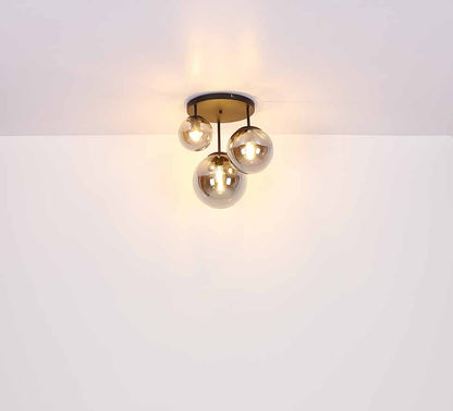 metalen-glazen-zwarte-moderne-hanglamp-globo-joel-variant-image3