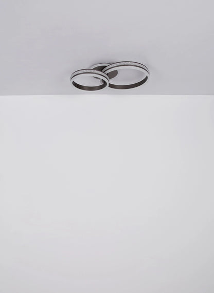 moderne-plafondlamp-met-dimfunctie-en-afstandsbediening-alaina-variant-image8