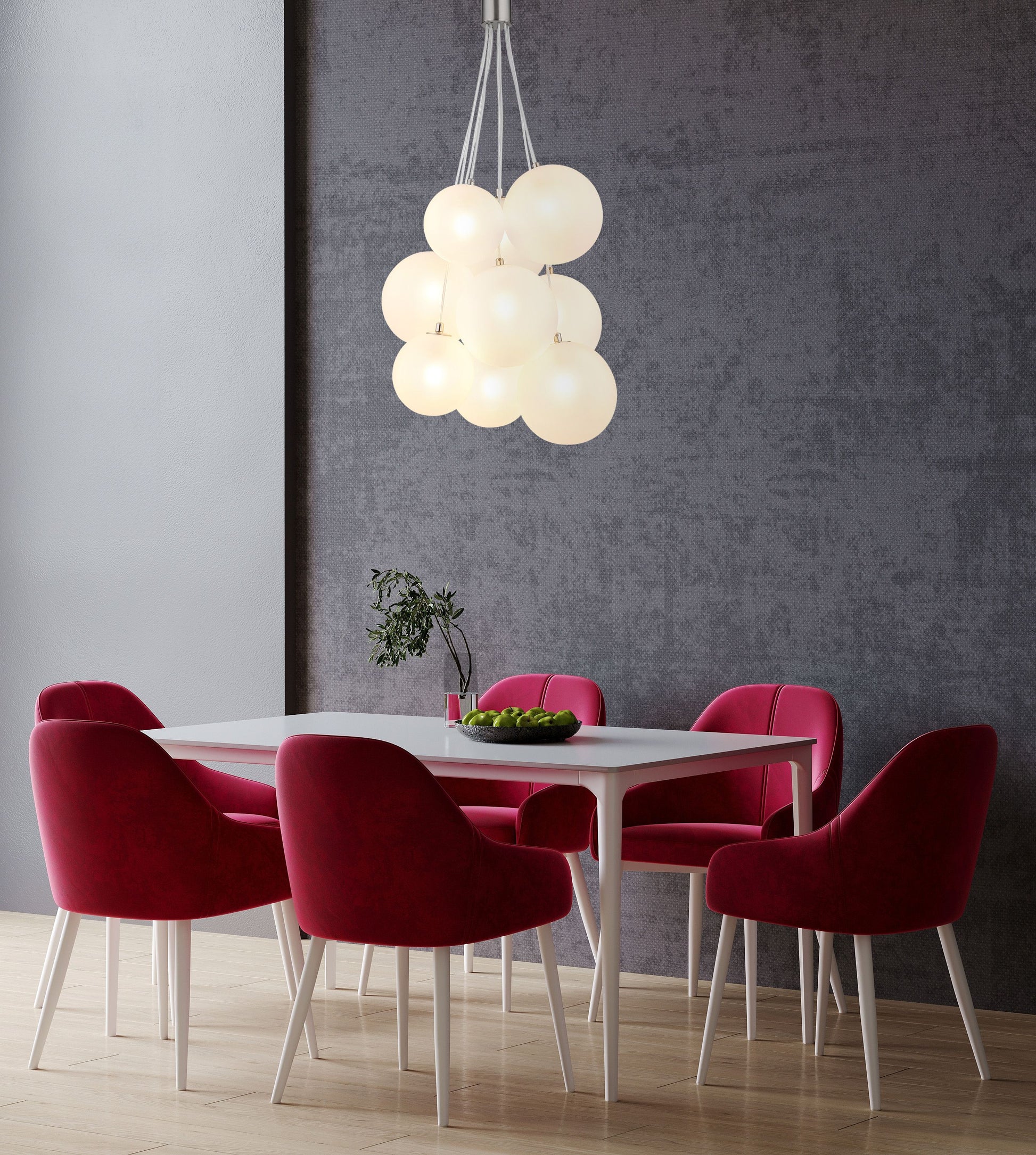 moderne-hanglamp-met-glazen-bollen-ballgi-1-variant-image2