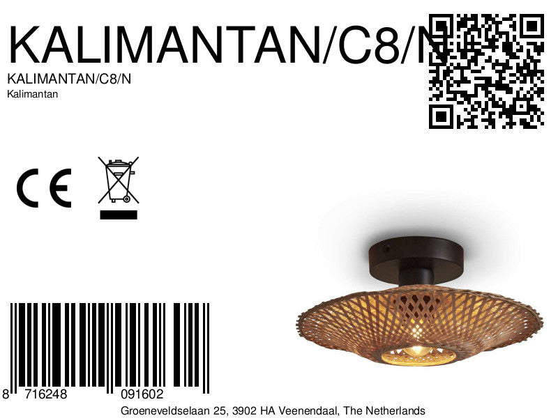 ringvorm-plafondlamp-bamboe-naturel-xs-good-mojo-kalimantan-variant-image8a