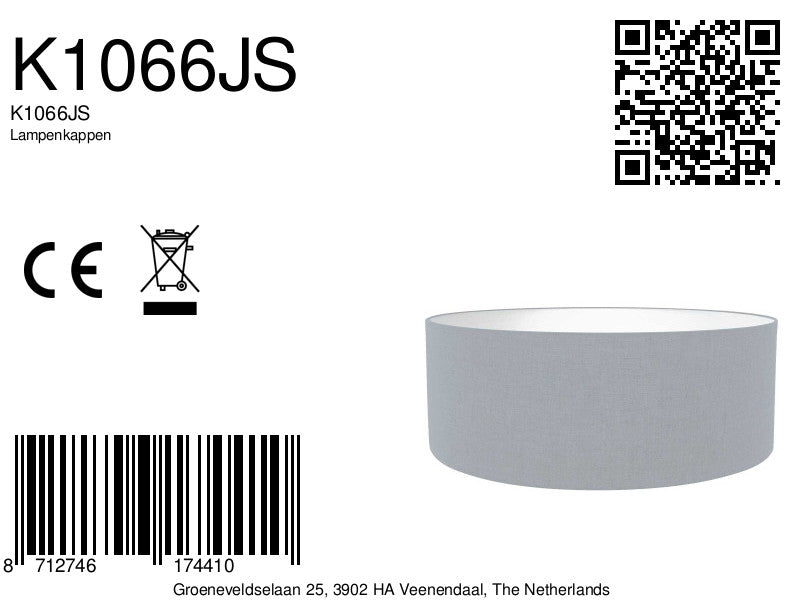 klassieke-blauwe-stoffen-lampenkap-steinhauer-variant-image8a