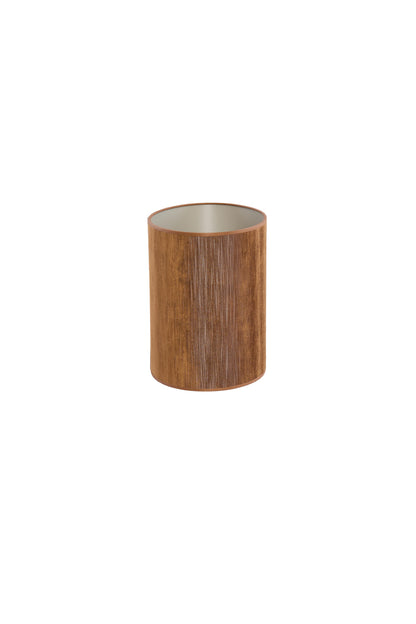 bruine-lampenkap-in-cilinderforma-light-living-penny-variant-image5