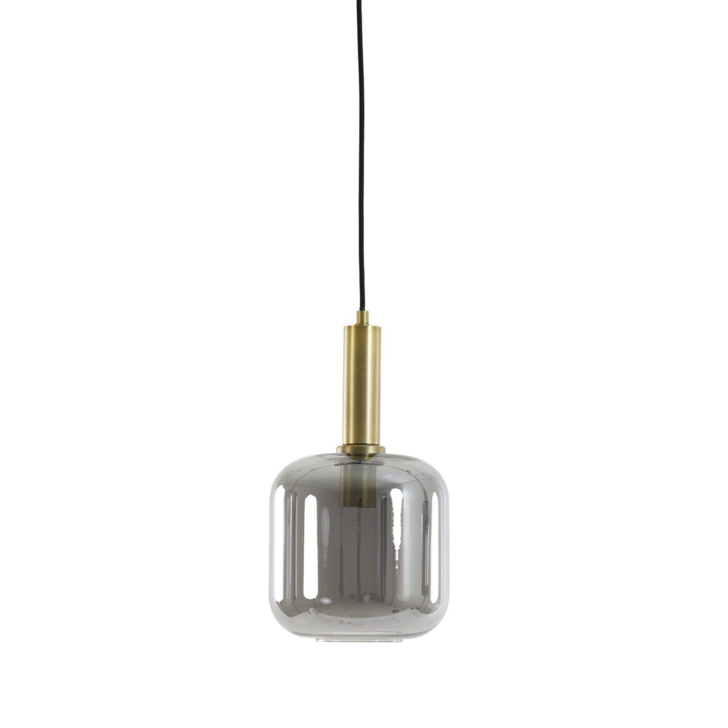 glazen-hanglamp-met-gouden-fitting-light-living-lekar-main-image