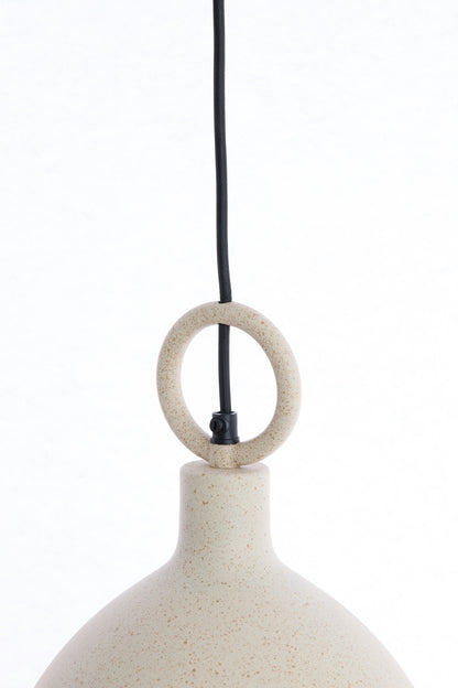 beige-keramische-hanglamp-met-rustige-uitstraling-light-living-rosero-variant-image6