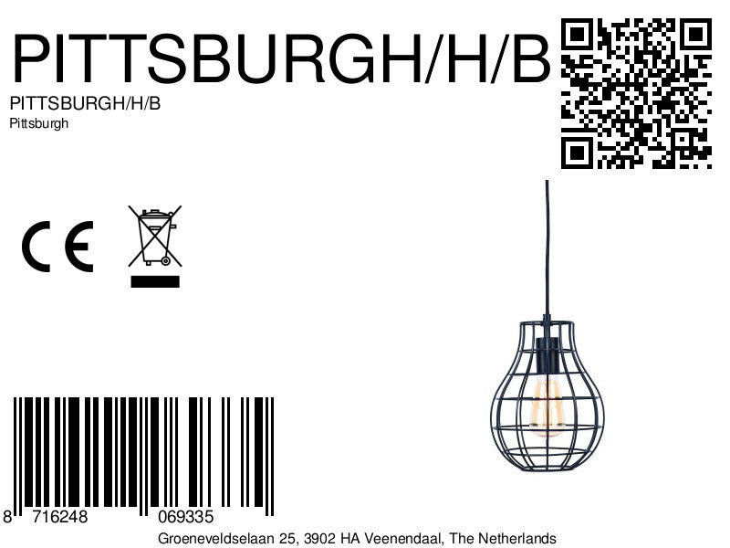 metalen-zwarte-retro-hanglamp-its-about-romi-pittsburgh-variant-image8a