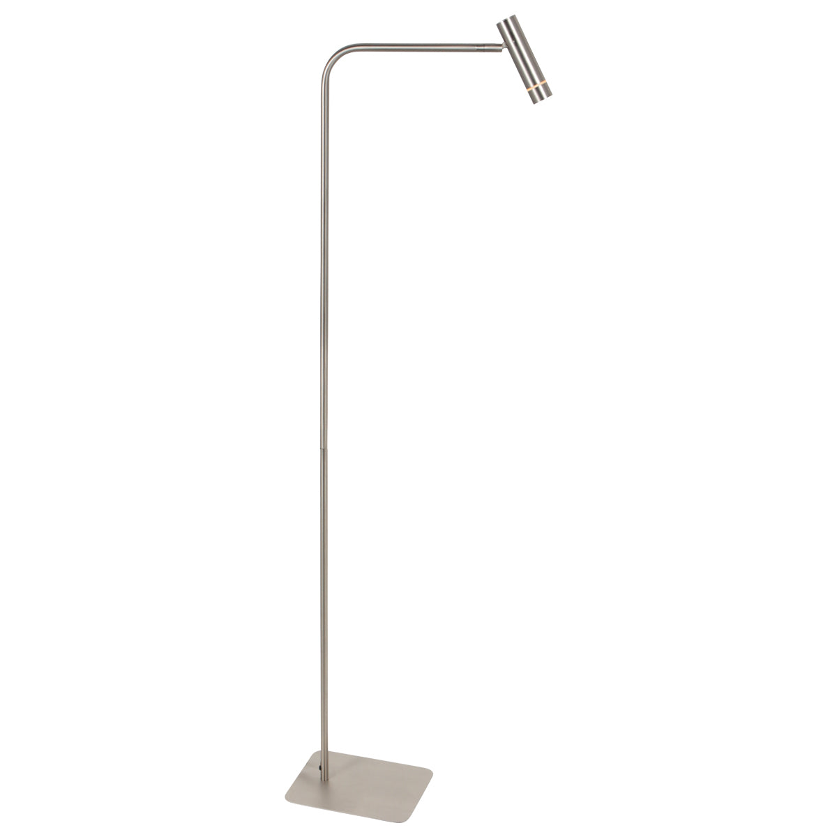 stalen-vloerlamp-met-dim-to-warm-led-steinhauer-volari-variant-image1
