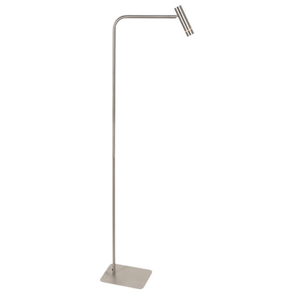 stalen-vloerlamp-met-dim-to-warm-led-steinhauer-volari-variant-image1