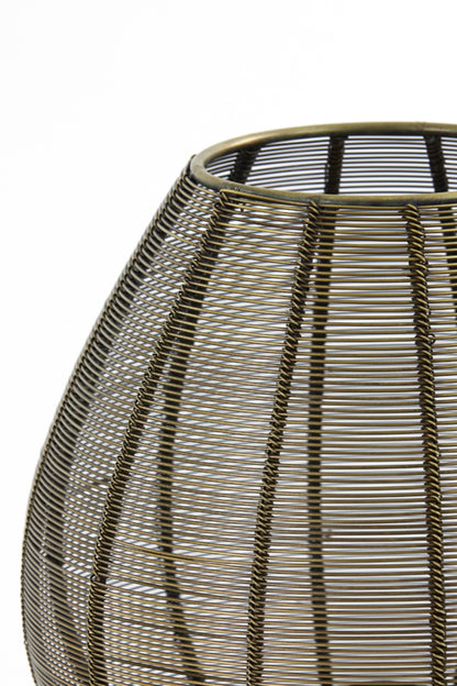 goudkleurige-metalen-bolle-draadlamp-light-living-suneko-variant-image2