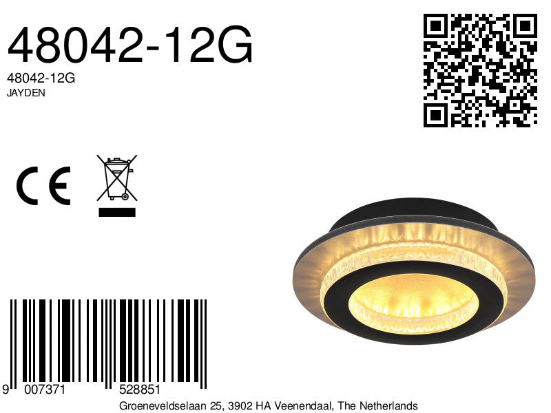 moderne-dimbare-plafondlamp-met-kristallen-ring-jayden-variant-image8a