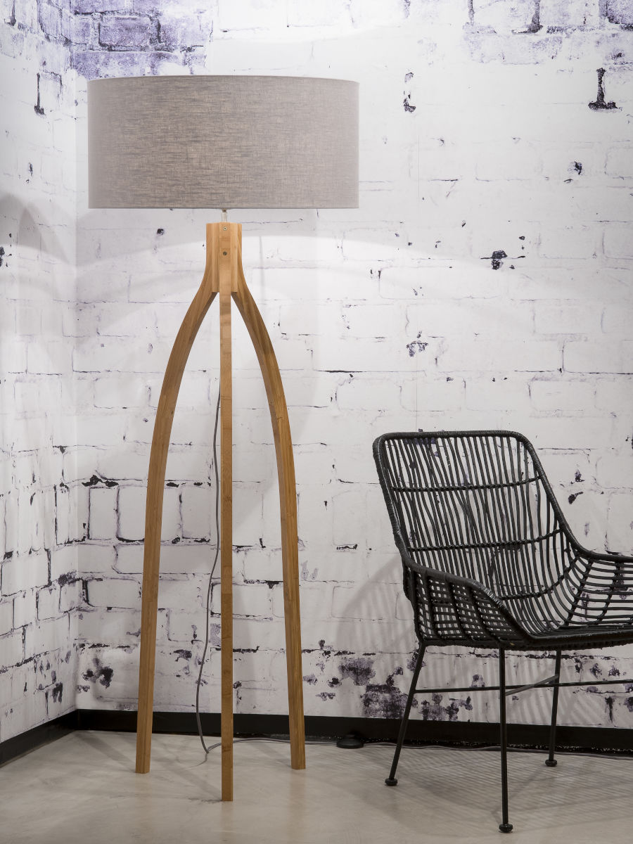 lichtgrijze-vloerlamp-kruk-klein-good-mojo-annapurna-variant-image4