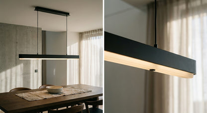 lange-led-eettafellamp-steinhauer-zelena-led-variant-image12
