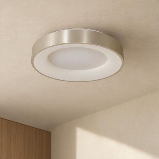 ronde-ring-led-plafondlamp-steinhauer-ringlede-ai-sfeer_image