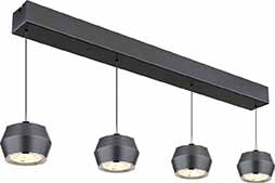 moderne-grijze-metalen-hanglamp-globo-marthy-variant-image3