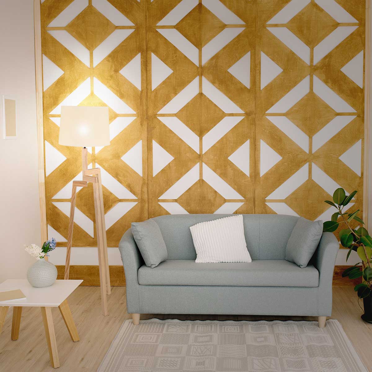 scandinavische-driepoot-vloerlamp-beige-hout-mexlite-sabi-variant-image3