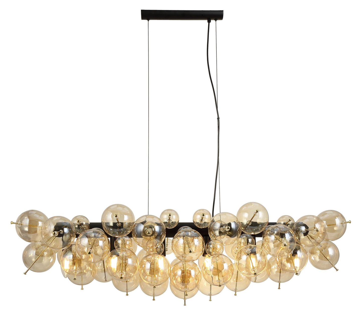 moderne-hanglamp-met-zwarte-metalen-afwerking-udo-variant-image3