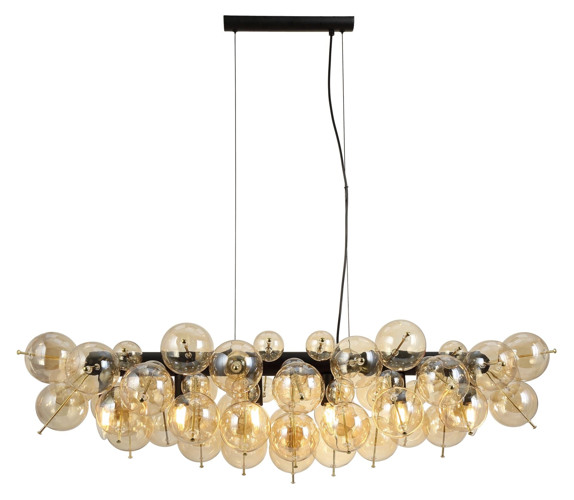 moderne-hanglamp-met-zwarte-metalen-afwerking-udo-variant-image3