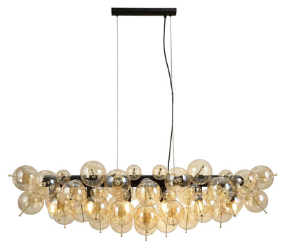 moderne-hanglamp-met-zwarte-metalen-afwerking-udo-variant-image3