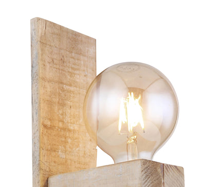 wandlamp-voor-diverse-interieurstijlen-adalie-variant-image3