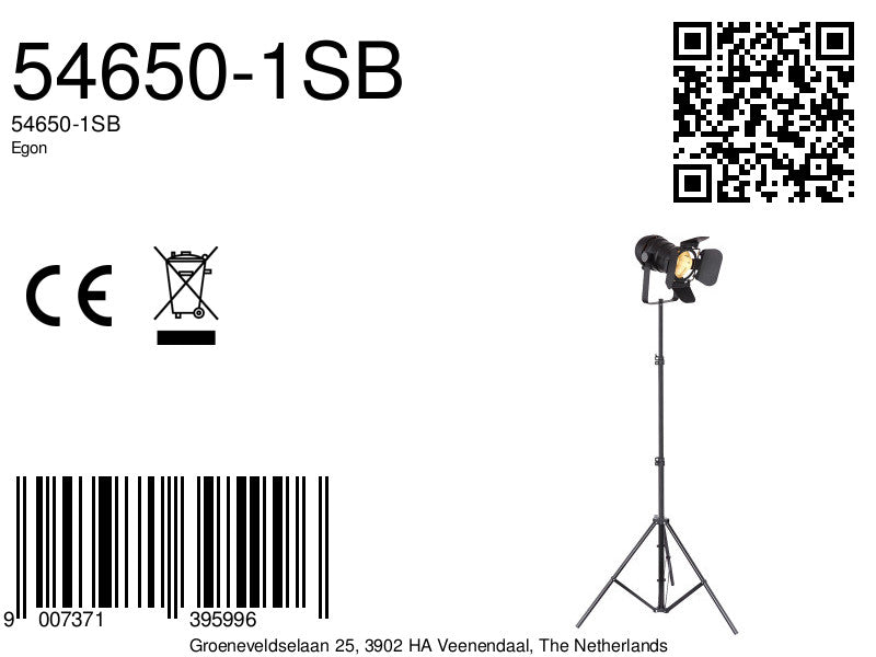industriele-vloerlamp-zwart-filmprojector-globo-egon-variant-image8a