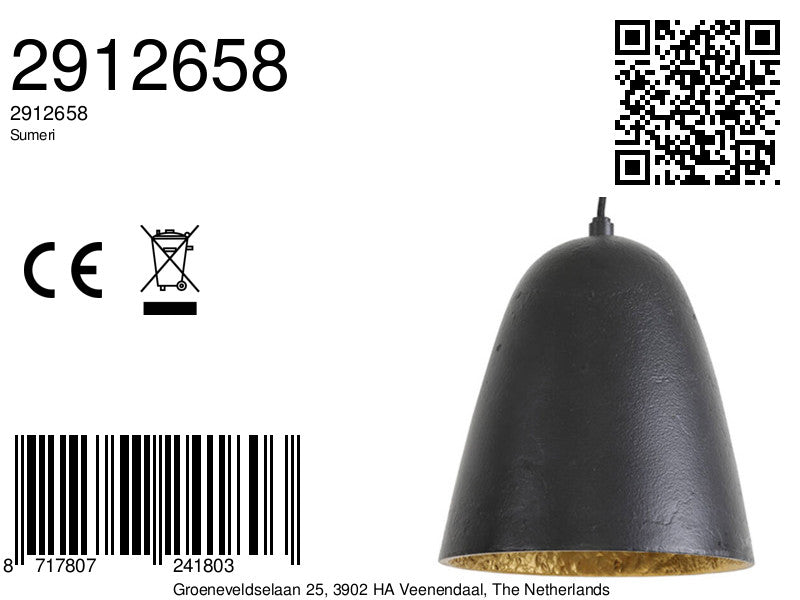 retro-ovale-hanglamp-zwart-met-goud-light-living-sumeri-variant-image8a