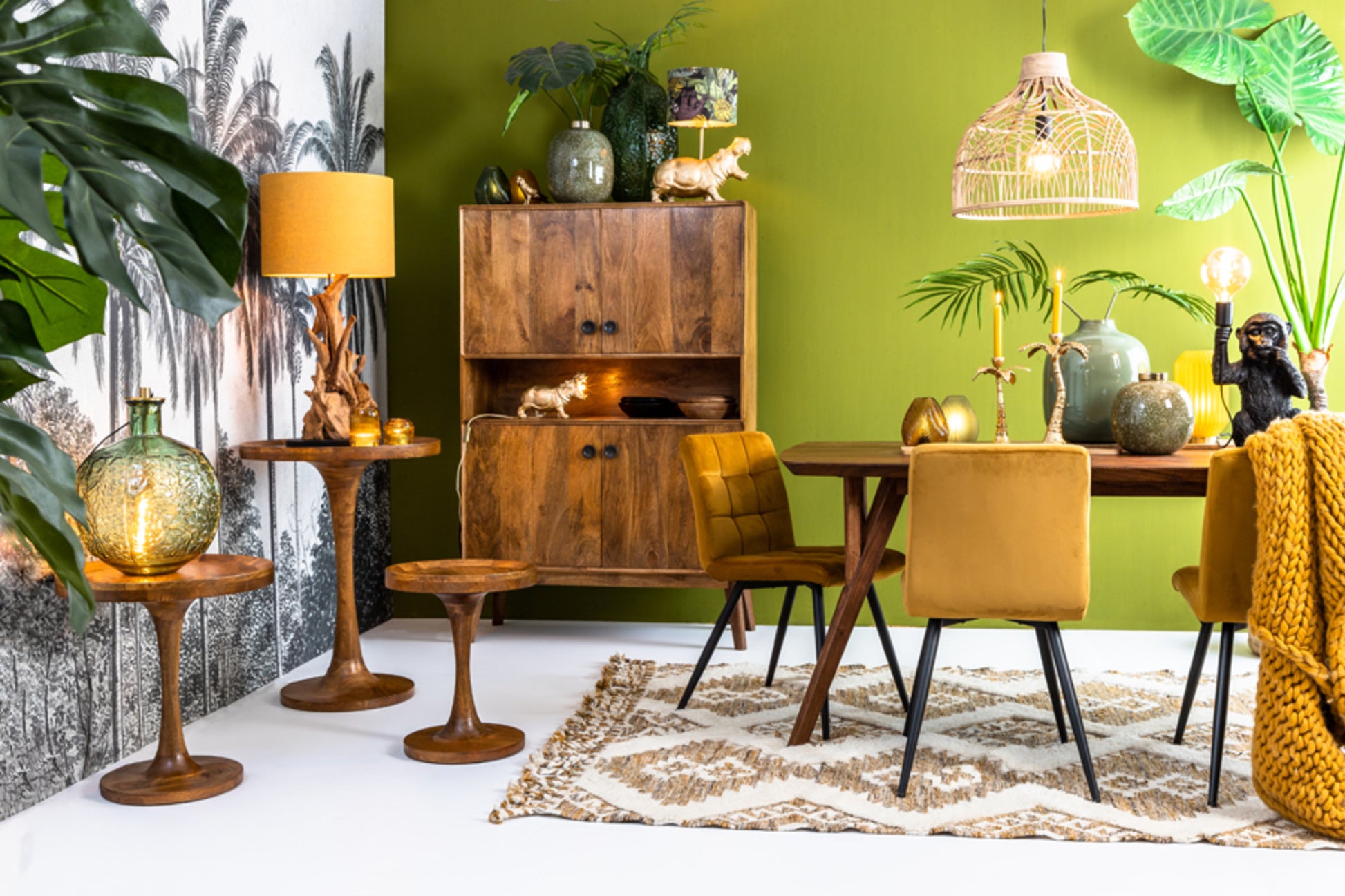 houten-lampenvoet-light-living-arbanasi-variant-image4