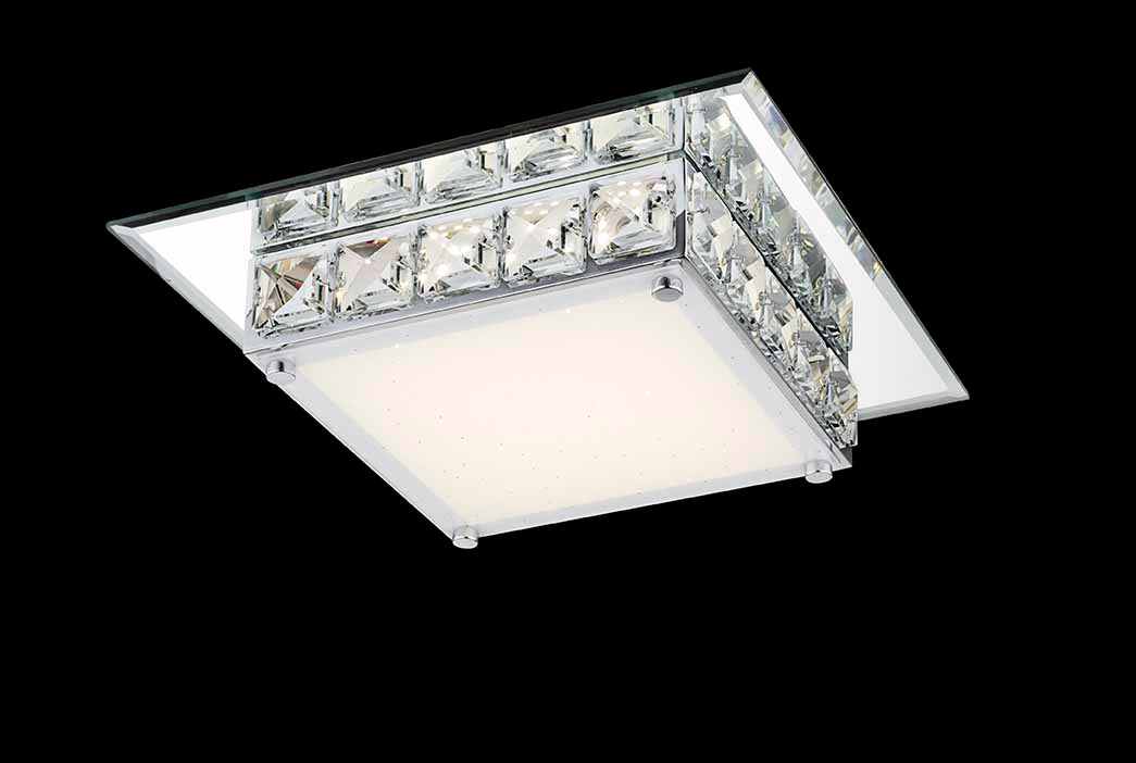 glamoureuze-vierkante-plafondlamp-chroom-acrylkristal-globo-margo-variant-image2