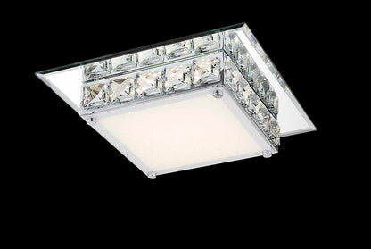 glamoureuze-vierkante-plafondlamp-chroom-acrylkristal-globo-margo-variant-image2