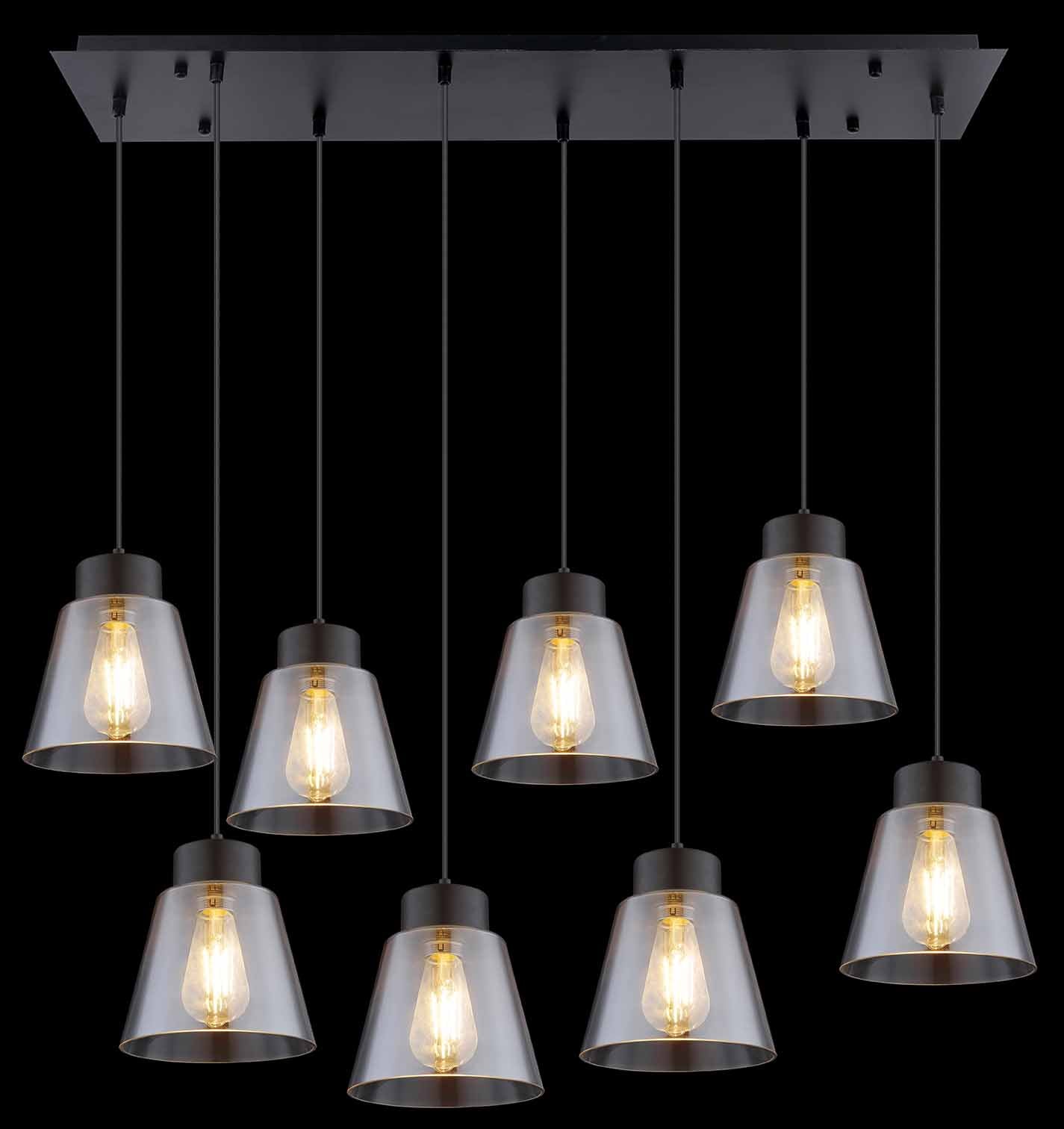 metalen-zwart-glazen-hanglamp-klassiek-globo-gumba-variant-image4