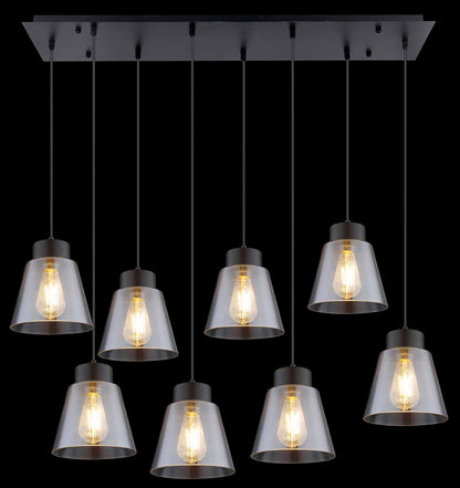 metalen-zwart-glazen-hanglamp-klassiek-globo-gumba-variant-image4