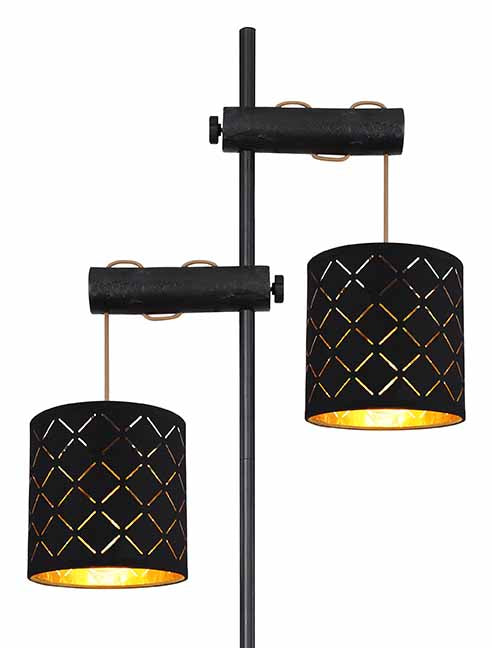 zwarte-metalen-retro-vloerlamp-globo-clarke-variant-image2