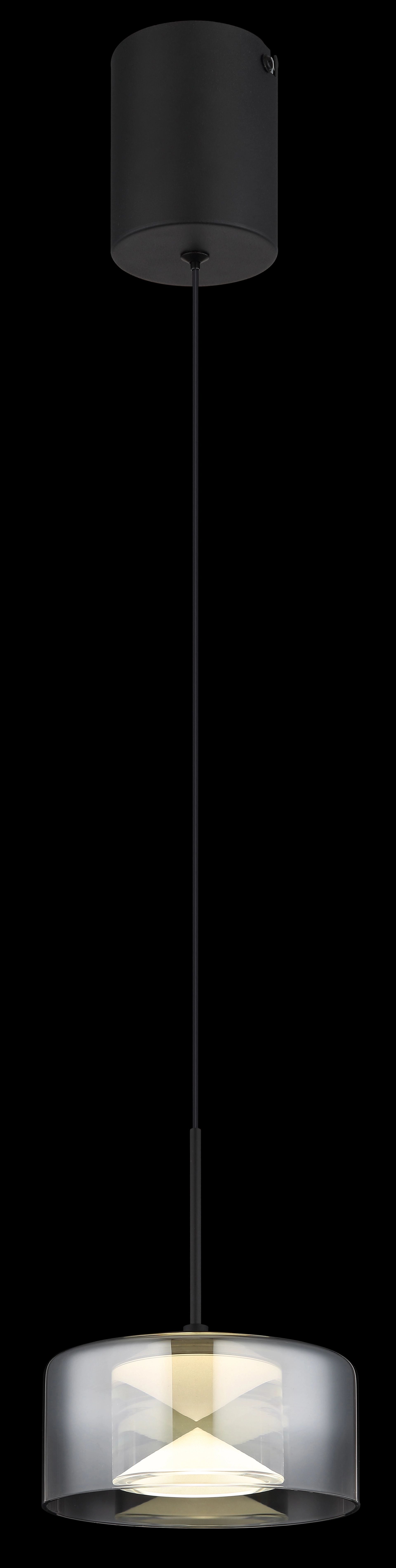 mat-zwarte-hanglamp-met-rookkleurig-glas-belinda-variant-image3