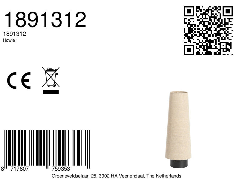 linnen-look-trompetvormige-tafellamp-light-living-howie-variant-image8a