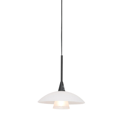 hanglamp-met-glazen-schotel-steinhauer-tallerken-variant-image1