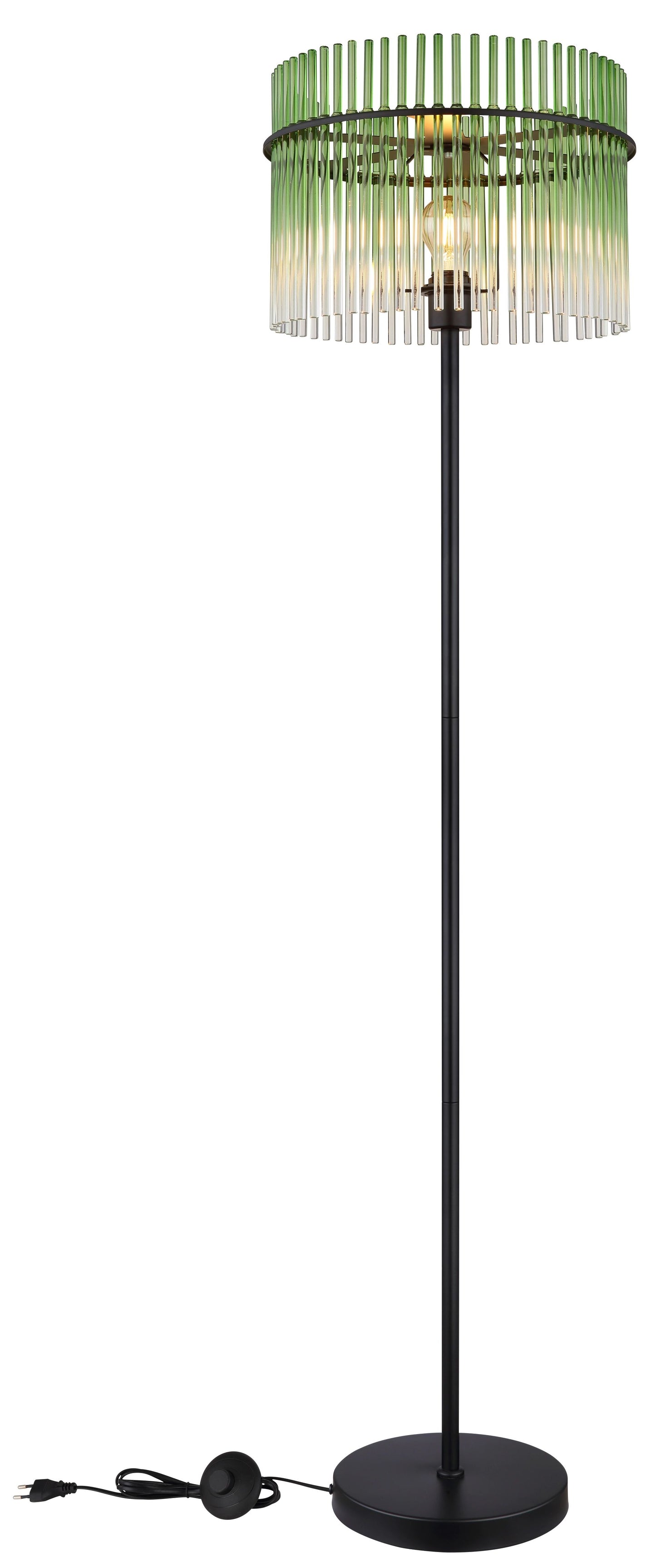 moderne-vloerlamp-met-groene-glazen-staven-gorley-variant-image4