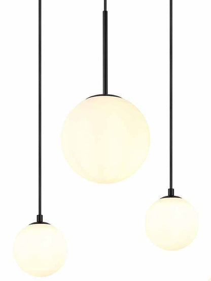 moderne-hanglamp-zwart-metaal-globo-hallie-variant-image2