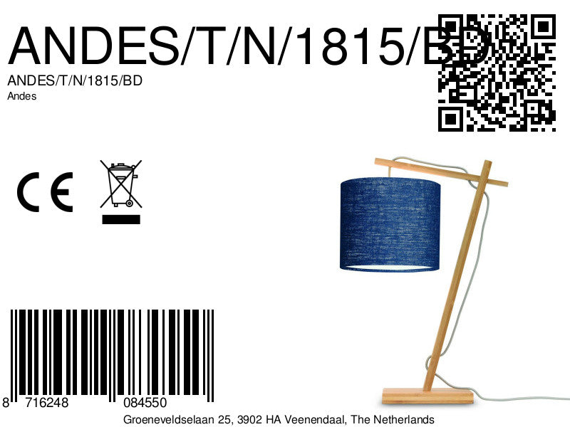 bamboe-bohemian-blauwe-tafellamp-good-mojo-andes-variant-image8a