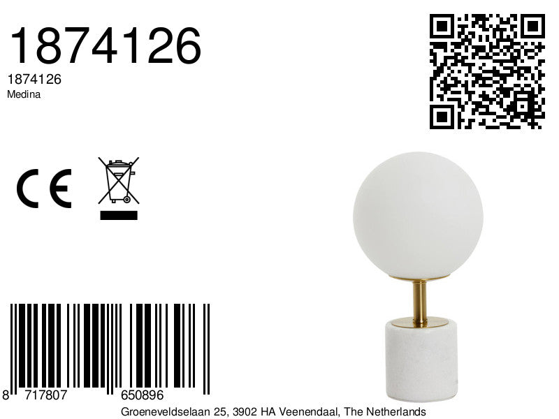 klassieke-wit-met-gouden-tafellamp-light-living-medina-variant-image8a