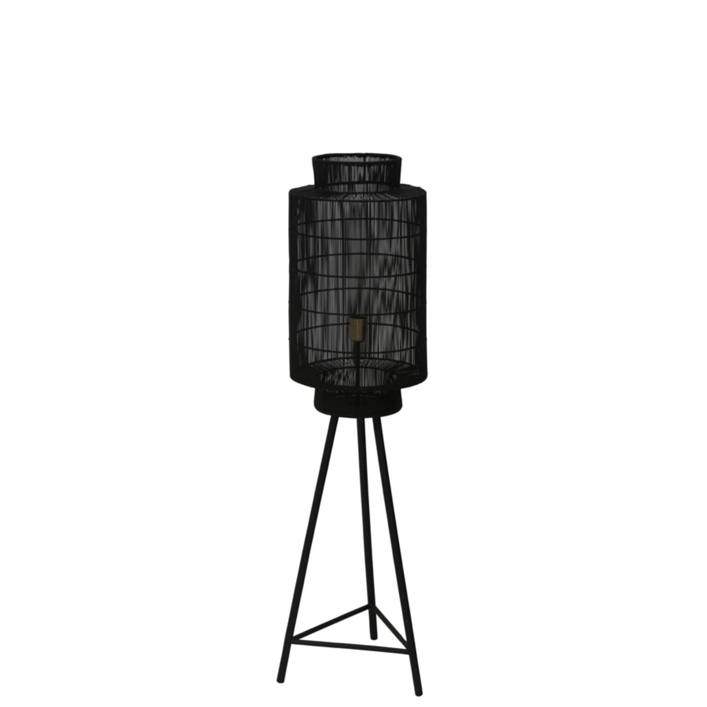 zwarte-draadvloerlamp-op-statief-light-living-gruaro-main-image