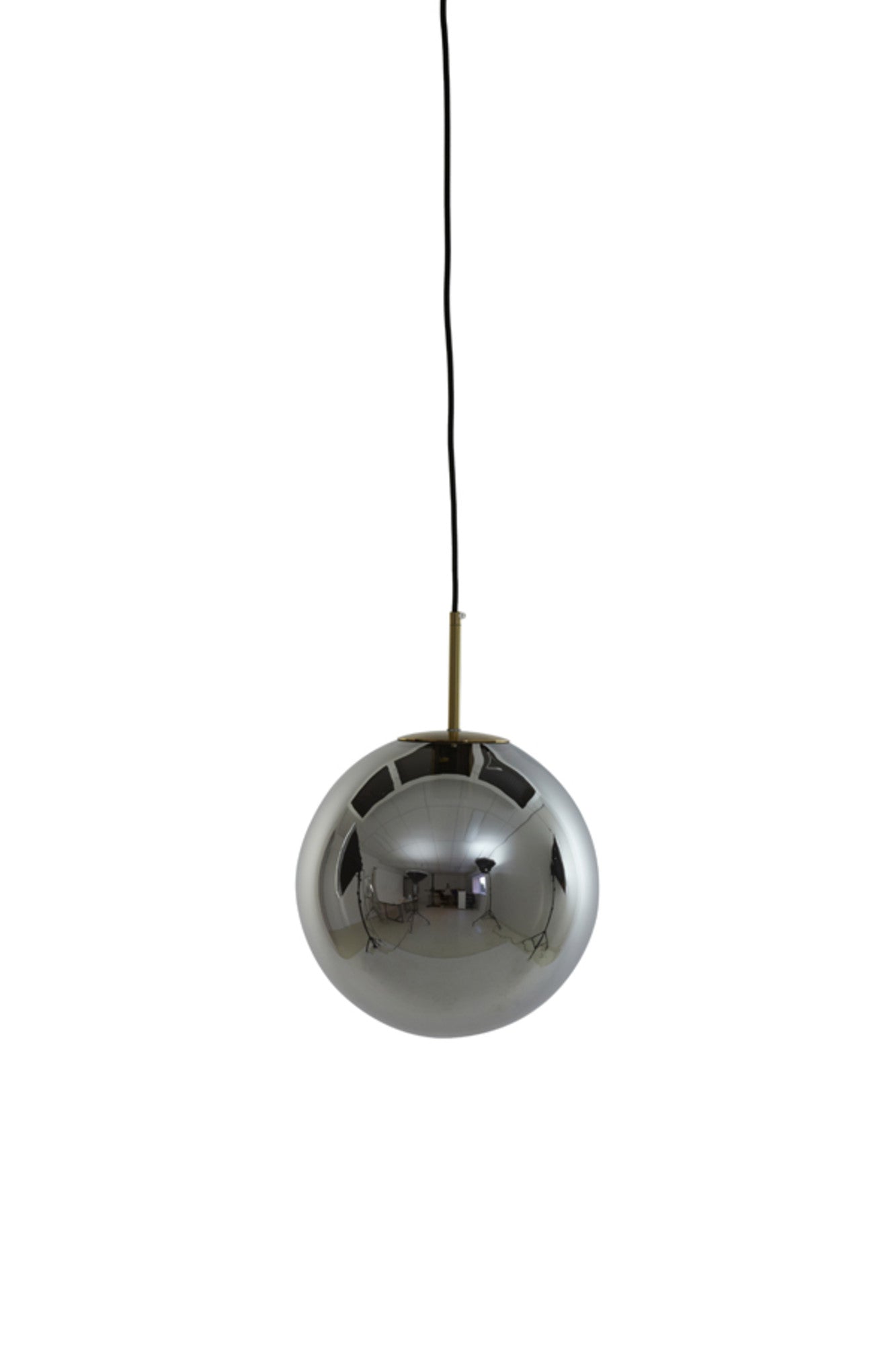 retro-zwarte-rookglazen-bol-hanglamp-light-living-medina-variant-image1