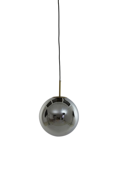 retro-zwarte-rookglazen-bol-hanglamp-light-living-medina-variant-image1