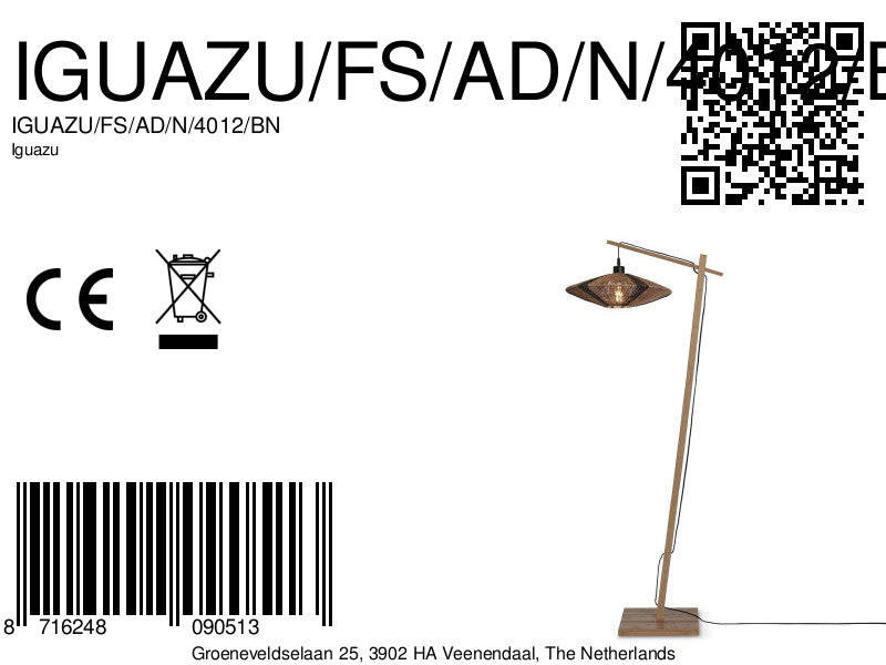boheemse-naturel-bamboe-vloerlamp-good-mojo-iguazu-variant-image8a