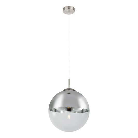 metalen-nikkelen-moderne-hanglamp-globo-varus-1-main-image
