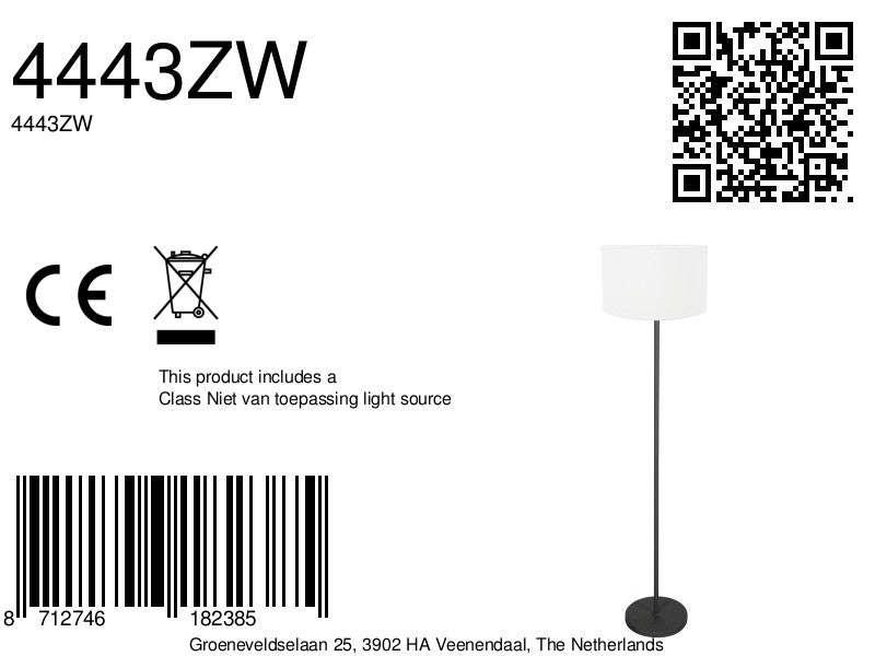staande-lamp-wit-met-zwarte-voet-mexlite-noor-variant-image8a