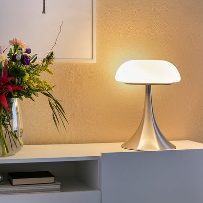 klassieke-stalen-metalen-tafellamp-steinhauer-ancilla-variant-image3
