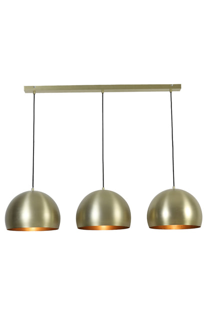 klassieke-gouden-hanglamp-drie-lichtpunten-light-living-jaicey-variant-image6