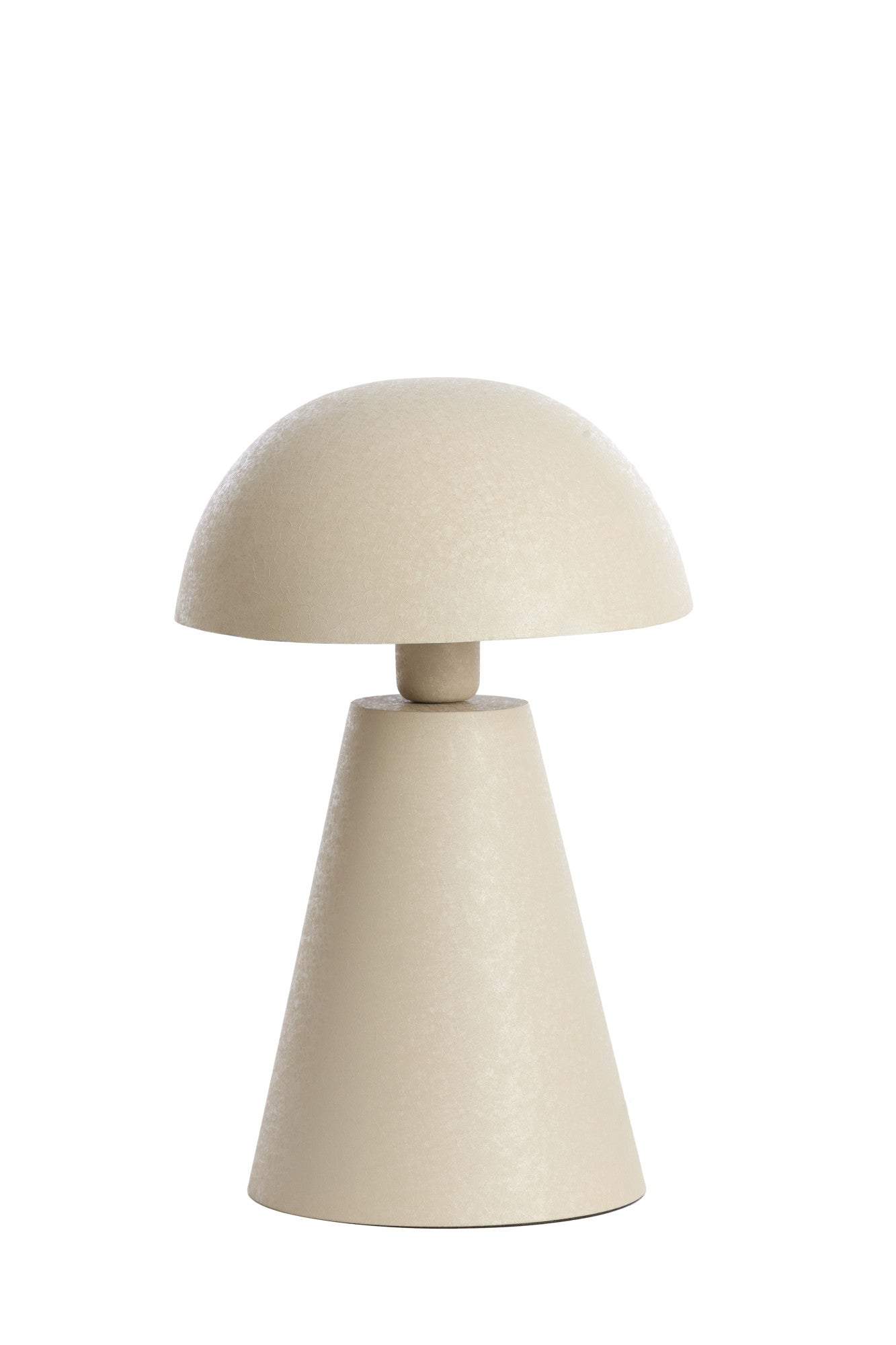 moderne-beige-tafellamp-light-living-surrina-variant-image1